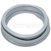 Pitsos BIG7+ Washing Machine Door Seal