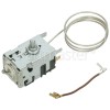 Constructa Fridge Thermostat Danfoss 077B6698