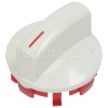 Bosch WF02466GB/07 Control Knob