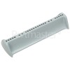 Brandt Drum Paddle