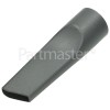 Siemens VS05G2555/03 35mm Crevice Tool