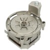 Gaggenau Recirculation Wash Pump Motor