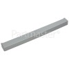 Bosch Fridge Door Handle Strip