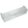 Hotpoint Fridge Door Lower Bottle Shelf