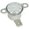 Smeg 110HSB738356A Safety Thermostat 180c