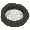 Bosch Neff Siemens Washing Machine Water Inlet Filter