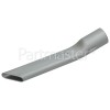 Dyson Crevice Tool