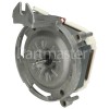 Bosch Motor