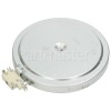 Bosch Large Ceramic Hob Hotplate Element - 2200W