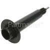 Kenwood MG450 Drive Shaft Assembly