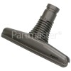 Dyson Wide Nozzle Tool