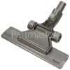 Dyson Vacuum Cleaner Flat Out Head Floor Tool