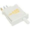 Bosch 3KVL545010 Fridge Door Switch