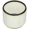 Dyson Hepa Filter