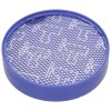 Dyson Vacuum Cleaner Pre Motor Filter
