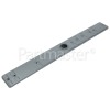 Gorenje Spray Arm Upper Assembly : HISENSE HU63CW Etc.