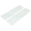 Neff R4381X1EU/01 Slide Sheet