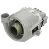 Bosch Neff Siemens Heater Pump Assembly : 1BS3615 6LA 9000 877 349