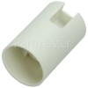 Constructa CD72030/03 Lamp Socket