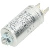 Siemens SE54M276EU/37 Capacitor : 9uf