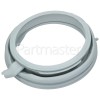 Cylinda Door Seal For Appliances