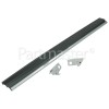 Balay Lower Door Seal ; Length 550mm