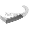 Handle Assy ( Top _ 60-54cm)