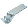 Junker JC20GB20/01 Lower Refrigerator Door Hinge