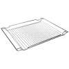 Bosch Oven Grill / Rack Grid : 442x344mm