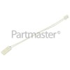 GDB2BK Cable Main To Rbu Limitor 230v