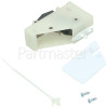 White Knight Microswitch T/d CL777