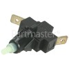 Ariston A1635UK Push Button Switch