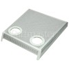 Bosch Neff Siemens Metal Filter