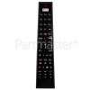 TFL40FHD287B RCA4995 Remote Control