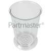 Bosch MSM6300GB/03 Measuring Beaker - 750ml