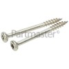 Siemens Screw