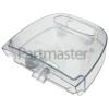 Bosch Tank