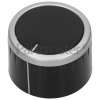 Blomberg GMN63455X Tap Knob..