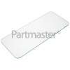 Bosch Inner Door Glass