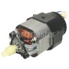 Kenwood Motor Assembly : 7320001003