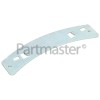 Valenti Hinge Support