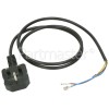 XN2120 Eco Line Cord