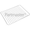 New World Grill Pan Grid - 340x240mm