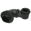 Tecno Tub Inlet Hose