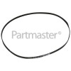 LG Poly-Vee Drive Belt - 1277J5PJE