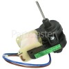 Cucine Fan Motor : Sung Shin IS-5209QARCN-7 220V