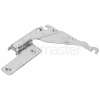 Beko Door Hinge Arm