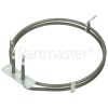 Indesit Fan Oven Element 1800W