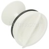 Beko FFW614A Filter