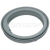 Siera SLZ12ZTS Door Seal